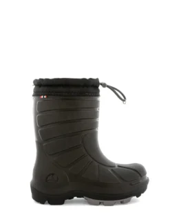 Viking Extreme Warm