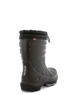 Viking Extreme Warm