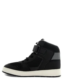 Viking Jack Warm GTX