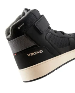Viking Jack Warm GTX