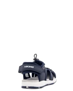Viking Thrill Sandal 1V SL