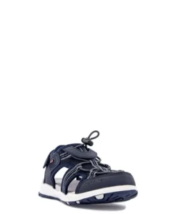 Viking Thrill Sandal 1V SL