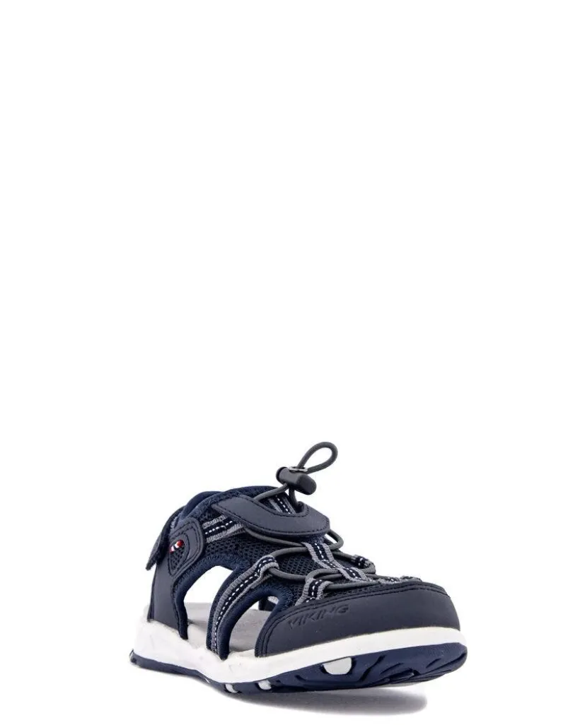 Viking Thrill Sandal 1V SL