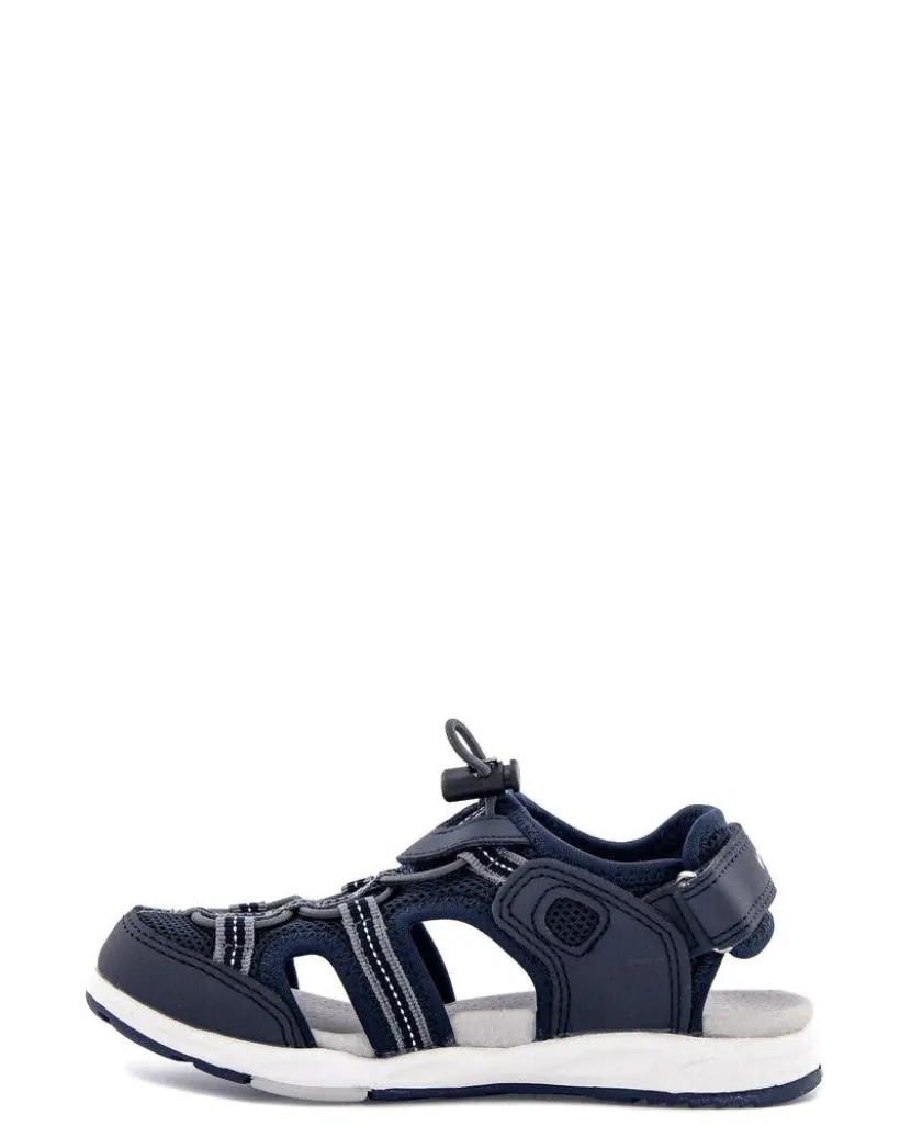 Viking Thrill Sandal 1V SL