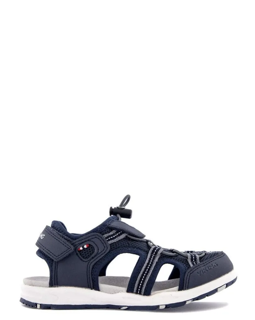 Viking Thrill Sandal 1V SL