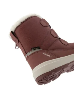 Viking Toasty Warm GTX