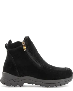 Wildflower Timor L Studs