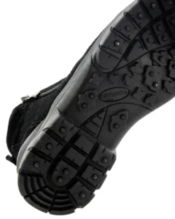 Wildflower Timor L Studs
